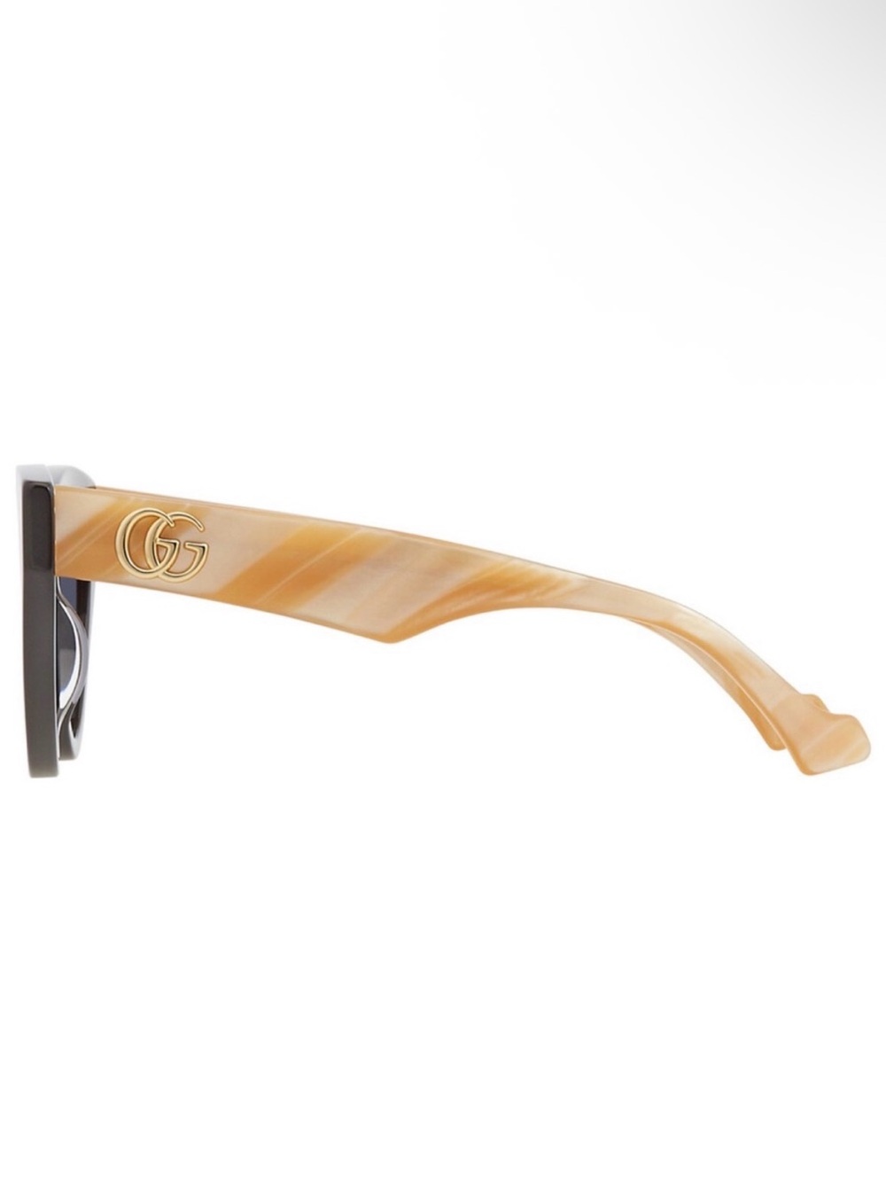 Gucci Sunglasses, NEW - Picture 6 of 6